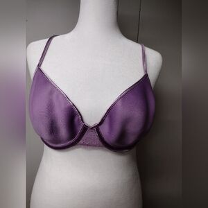 Victoria Secret Bra Size 38D